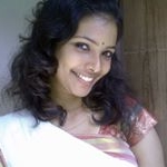 Profile Picture of Neethu Thomas (@thomas_neethu) on Instagram