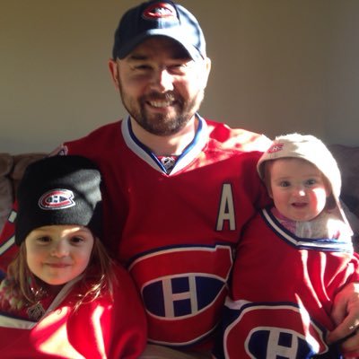 Profile Picture of Kyle Wilson (@kylewilson53) on Twitter