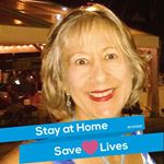 Profile Picture of Deborah Dupont (@superdupercsz) on Instagram
