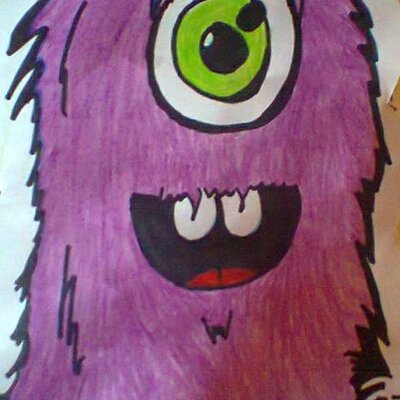 Profile Picture of Benjamin Leiva (@benjaminleiva7) on Twitter