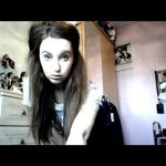 Profile Picture of rheajackson (@rheajackson) on Instagram