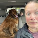 Profile Picture of Melissa Fowler (@melissa.fowler.00) on Instagram