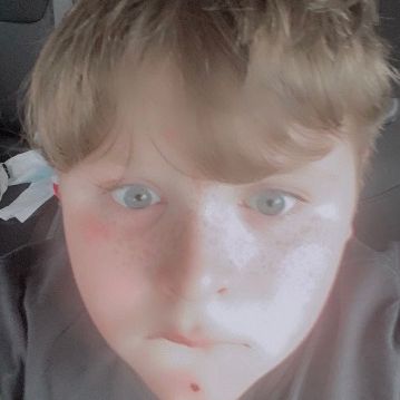 Profile Picture of Some dude u found✌️🤍💛 (@johnblakedowdy) on Tiktok