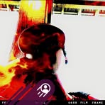 Profile Picture of Kenneth Anthony Grisham (@anthony.grisham.2025) on Facebook