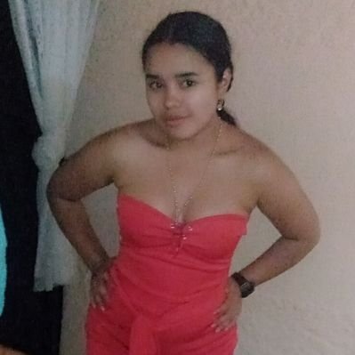 Isabel Bravo Alcaraz - Twitter Profile Picture of Isabel Bravo Alcaraz (@IsabelBravoAlc1) on Twitter