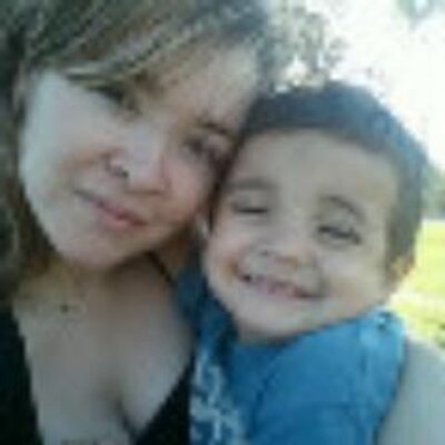 Profile Picture of Maria Baquero (@mariabaquero6) on Twitter