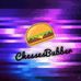 Profile Picture of Nathaniel Jarrett (@nathaniel.jarrett.969) on Facebook