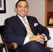 Profile Picture of Claudio Cerullo (@claudio.cerullo.14) on Facebook