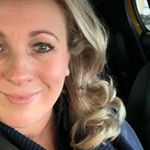 Profile Picture of Wendy Weber (@essentialoilmom.wendy) on Instagram