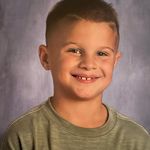 Profile Picture of Jesse Woods (@jw2929) on Instagram