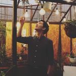 Profile Picture of 윤상준 (@glass.body) on Instagram