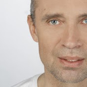 Profile Picture of Madis Kareda (@madiskareda4966) on Youtube