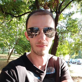Profile Picture of Igor Janic (@igor.janic.9) on Facebook