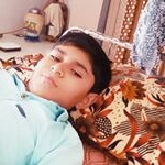 Profile Picture of Dhirubhai Patel (@dhirubhai.patel.3158652) on Instagram