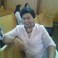 Profile Picture of Marjorie Keith (@raymond_twn) on Twitter