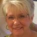 Profile Picture of Barbara Beauchamp (@barbara.beauchamp.79) on Facebook