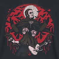 Profile Picture of Nathan Coole (@nathan-coole-1) on Quora