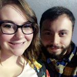 Profile Picture of Brian Dossey (@bkdossey) on Instagram