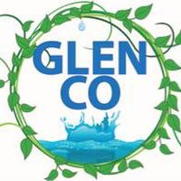 Profile Picture of Curt Mckinney (@curt-mckinney-2) on Quora