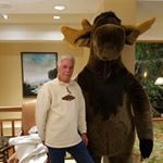 Profile Picture of randy odle (@randy.odle) on Instagram