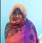 Profile Picture of Nabin Garay (@Nabin-Garay) on Facebook