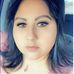 Profile Picture of Jessica Arredondo D Herrera (@jessica.arredondo.5243) on Facebook