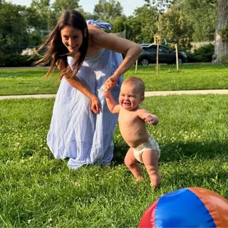 Profile Picture of Amber England (@amber_marie) on Instagram