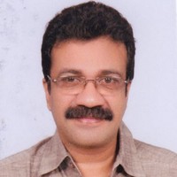 Profile Picture of John Eapen (@john-eapen-11) on Quora