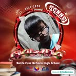 Profile Picture of Ryan Tabay (@ryan.tabay.2025) on Facebook