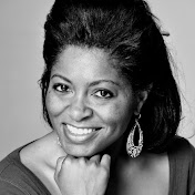 Profile Picture of Malika J. Stevely, Historical Fiction Author (@malikajstevelyauthor) on Youtube