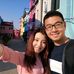 Profile Picture of Kevin Jia (@peng.jia.10) on Facebook