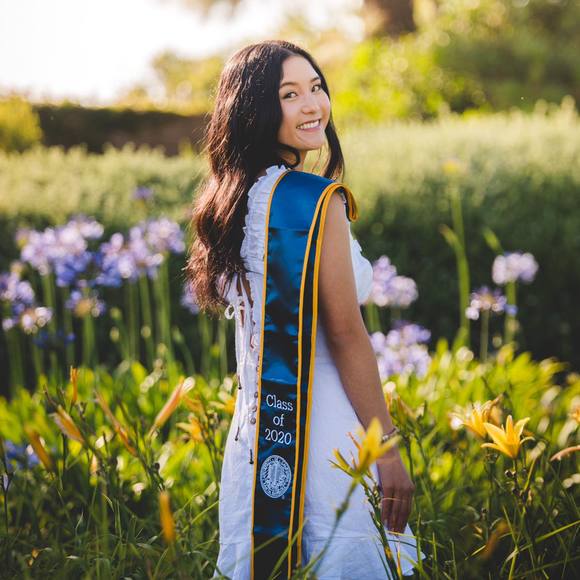 Profile Picture of Rinah Anatalio (@rinahnicole) on Poshmark