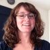 Profile Picture of Claire Mcdowell (@claire.mcdowell.98837399) on Facebook