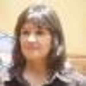 Profile Picture of Lúcia Basile (@277982508) on Myspace