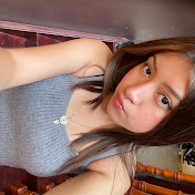 Profile Picture of Jennifer Palafox (@jenniferpalafox9523) on Youtube