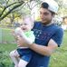 Profile Picture of Kevin Jockenhoefer (@kevin.jockenhoefer.3) on Facebook