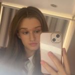 Profile Picture of lauren (@_lauren.swinney) on Instagram