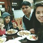 Profile Picture of cesar armando lora misari (@cesararmandolora) on Instagram