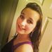 Profile Picture of Natasha London (@natasha.london.58) on Facebook