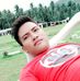 Profile Picture of John Patrick Lucillo (@johnpatrick.lucillo) on Facebook