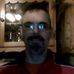 Profile Picture of Daniel Menard (@daniel.menard.984991) on Facebook