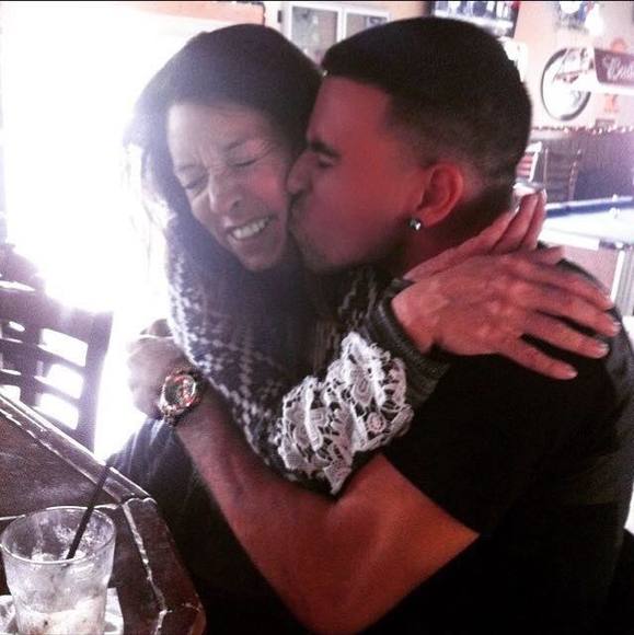 Profile Picture of Andrew Gerstner (@notyung) on Poshmark