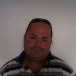 Profile Picture of George Mifsud Bonnici (@gorgtalonz) on Instagram