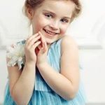 Profile Picture of Pranali Shirore (@shirorepranali) on Instagram