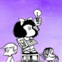 Profile Picture of David Hanisch (@david-hanisch-2) on Quora