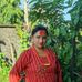 Profile Picture of Tara Acharya Karki (@tara.karki.5496) on Facebook