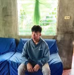 John Mark Bago Bulac - Facebook Profile Picture of John Mark Bago Bulac (@John-Mark-Bago-Bulac) on Facebook