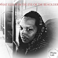 Profile Picture of Andrew Broady (@andrew-broady-3) on Quora