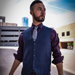 Profile Picture of Josh Neumann (@neudud3) on Instagram