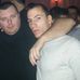 Profile Picture of Marko Lomic (@marko.lomic.9) on Facebook